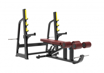 ������ ��� ���� ������������ Protrain BPL186 ���������������� ������� �������� vasil - V-SPORT ��������� ���� ARMSSPORT