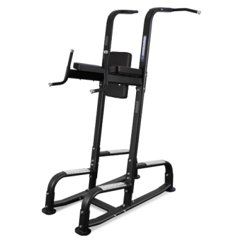 BRONZE GYM BR-1017 ������/������/����� - V-SPORT ��������� ���� ARMSSPORT