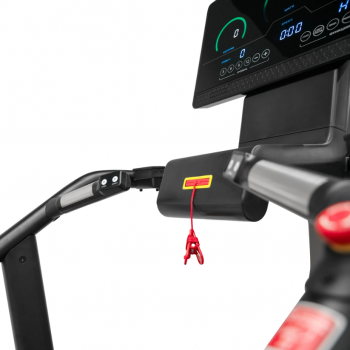 ��������-��������� ���������������� BRONZE GYM C1000M PRO TURBO s-dostavka - V-SPORT ��������� ���� ARMSSPORT