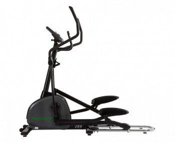 ������������� ������� TUNTURI PERFORMANCE C55 ����������� - V-SPORT ��������� ���� ARMSSPORT