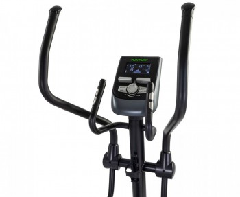 ������������� ������� TUNTURI PERFORMANCE C55 ����������� - V-SPORT ��������� ���� ARMSSPORT