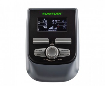 ������������� ������� TUNTURI PERFORMANCE C55 ����������� - V-SPORT ��������� ���� ARMSSPORT