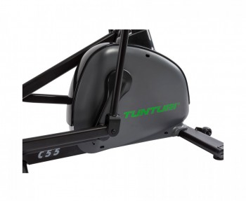 ������������� ������� TUNTURI PERFORMANCE C55 ����������� - V-SPORT ��������� ���� ARMSSPORT