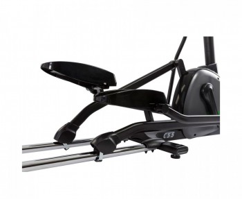 ������������� ������� TUNTURI PERFORMANCE C55 ����������� - V-SPORT ��������� ���� ARMSSPORT