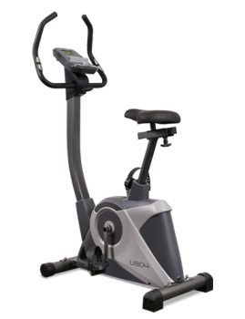  CARBON FITNESS U804/U804 s-dostavka - V-SPORT   ARMSSPORT
