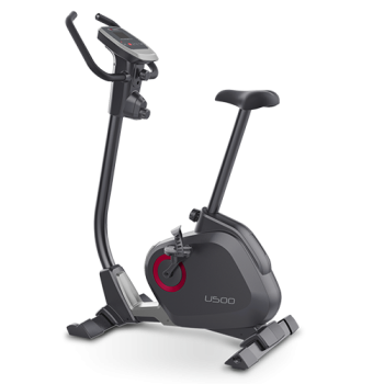 ������������ �������� CARBON FITNESS U500  - V-SPORT ��������� ���� ARMSSPORT