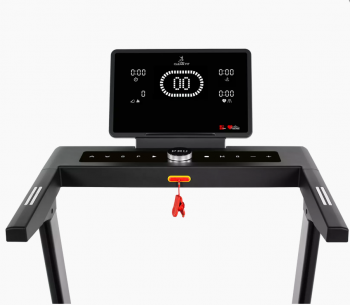 ������� ������� Clear Fit CrossPower CT 460 AI �������� �������� � ��������� - V-SPORT ��������� ���� ARMSSPORT