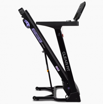 ������� ������� Clear Fit CrossPower CT 460 MI �������� �������� � ��������� - V-SPORT ��������� ���� ARMSSPORT