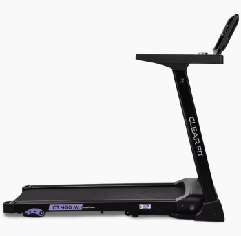 ������� ������� Clear Fit CrossPower CT 460 MI �������� �������� � ��������� - V-SPORT ��������� ���� ARMSSPORT