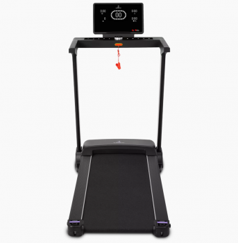 ������� ������� Clear Fit CrossPower CT 460 MI �������� �������� � ��������� - V-SPORT ��������� ���� ARMSSPORT