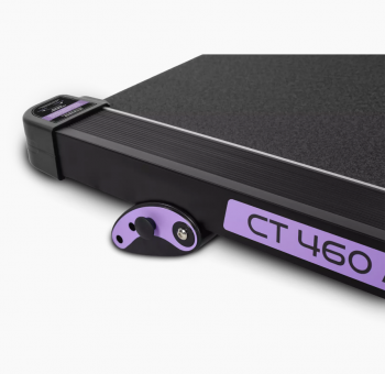 ������� ������� Clear Fit CrossPower CT 460 MI �������� �������� � ��������� - V-SPORT ��������� ���� ARMSSPORT