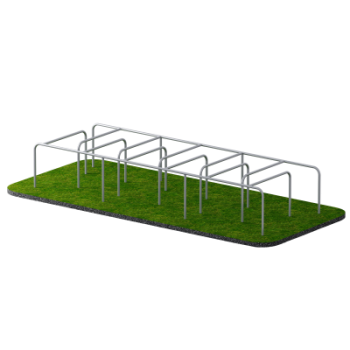 ����������� �������� GTAR101 s-dostavka ARM - V-SPORT ��������� ���� ARMSSPORT