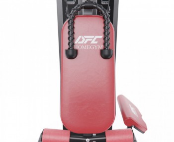 ������� �������� DFC D7009 �������������  - V-SPORT ��������� ���� ARMSSPORT