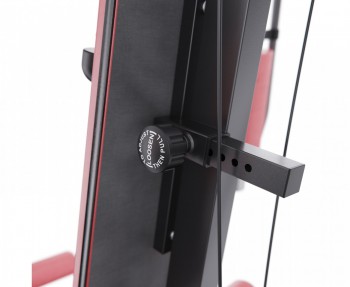 ������� �������� DFC D7009 �������������  - V-SPORT ��������� ���� ARMSSPORT