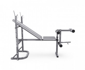 ������ �� �������� ��� ������ DFC D701 �������� �������� ��� ���� ������ ����������� - V-SPORT ��������� ���� ARMSSPORT