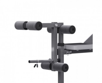 ������ �� �������� ��� ������ DFC D701 �������� �������� ��� ���� ������ ����������� - V-SPORT ��������� ���� ARMSSPORT