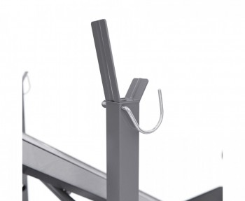 ������ �� �������� ��� ������ DFC D701 �������� �������� ��� ���� ������ ����������� - V-SPORT ��������� ���� ARMSSPORT