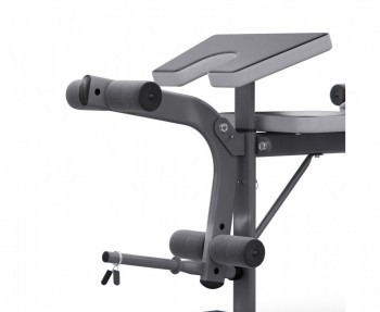 ������ �� �������� ��� ������ DFC D703 PRO � ������ ��� ������� D703/2  �������� �������� ��� ���� ������ ����������� - V-SPORT ��������� ���� ARMSSPORT