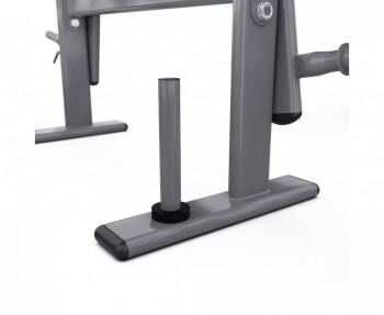 ������ �� �������� ��� ������ DFC D703 PRO � ������ ��� ������� D703/2  �������� �������� ��� ���� ������ ����������� - V-SPORT ��������� ���� ARMSSPORT