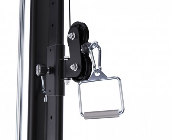 ��������� DFC HomeGym D71506 / 2 ����� �� 90 �� ������ �������� ������������� �� - V-SPORT ��������� ���� ARMSSPORT