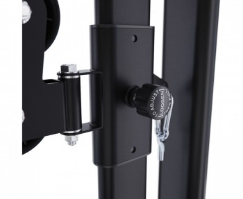 ��������� DFC HomeGym D71506 / 2 ����� �� 90 �� ������ �������� ������������� �� - V-SPORT ��������� ���� ARMSSPORT