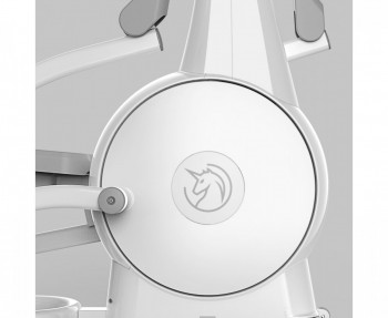 ������������� �������� ���������������� YESOUL Smart Elliptical machine E30S ����� - V-SPORT ��������� ���� ARMSSPORT