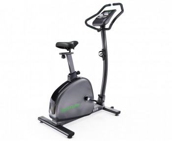 ������������ TUNTURI PERFORMANCE E50 ������� ���������� ������ ����� � ��������� - V-SPORT ��������� ���� ARMSSPORT