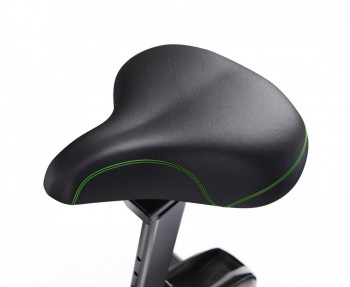 ������������ TUNTURI PERFORMANCE E50 ������� ���������� ������ ����� � ��������� - V-SPORT ��������� ���� ARMSSPORT