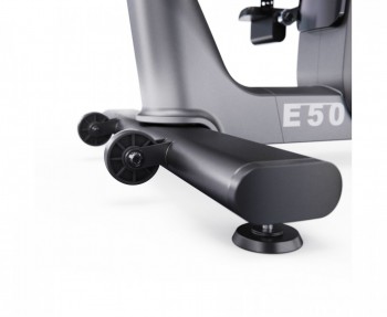 ������������ TUNTURI PERFORMANCE E50 ������� ���������� ������ ����� � ��������� - V-SPORT ��������� ���� ARMSSPORT