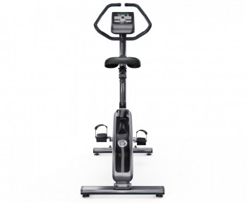 ������������ TUNTURI PERFORMANCE E50 ������� ���������� ������ ����� � ��������� - V-SPORT ��������� ���� ARMSSPORT