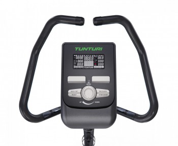 ������������ TUNTURI PERFORMANCE E50 ������� ���������� ������ ����� � ��������� - V-SPORT ��������� ���� ARMSSPORT