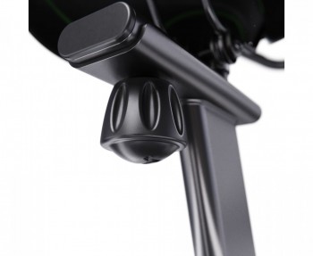 ������������ TUNTURI PERFORMANCE E50 ������� ���������� ������ ����� � ��������� - V-SPORT ��������� ���� ARMSSPORT