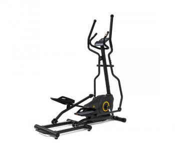 ������������� �������� DFC E6700T s-dostavka - V-SPORT ��������� ���� ARMSSPORT