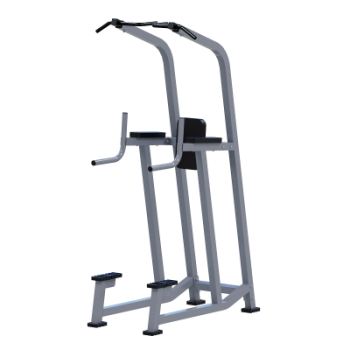 ������ ����� ������ ARMSX600 s-dostavka - V-SPORT ��������� ���� ARMSSPORT