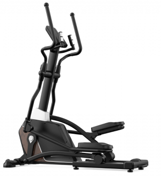 ������������� ������� Everyfit EET005P ���������������� ����������� - V-SPORT ��������� ���� ARMSSPORT