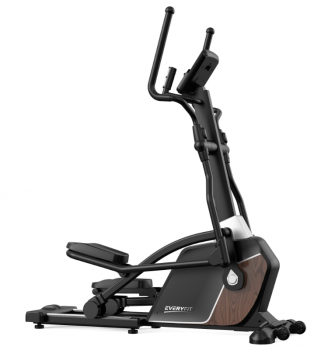 ������������� ������� Everyfit EET005P ���������������� ����������� - V-SPORT ��������� ���� ARMSSPORT