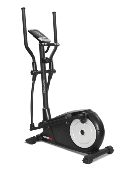 ������������� �������� Jorgen Svensson BODY LABS COMFORTLINE ESM s-dostavka - V-SPORT ��������� ���� ARMSSPORT