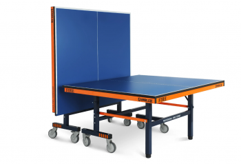 ���� ��������� ���������������� Start Line FIRE ����� GTS-6 �������� �������� - V-SPORT ��������� ���� ARMSSPORT