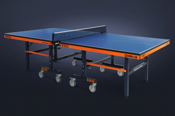 ���� ��������� ���������������� Start Line FIRE ����� GTS-6 �������� �������� - V-SPORT ��������� ���� ARMSSPORT