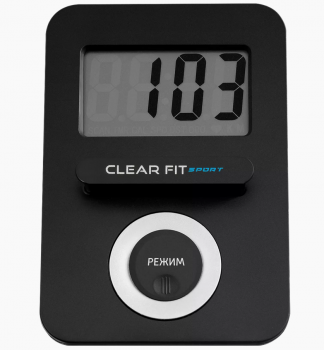 ������� �������� Clear Fit Sport ProxyLine FRM 100 ��������� - V-SPORT ��������� ���� ARMSSPORT