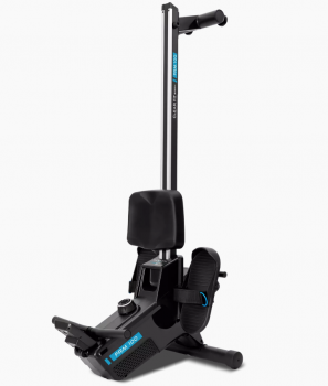 ������� �������� Clear Fit Sport ProxyLine FRM 100 ��������� - V-SPORT ��������� ���� ARMSSPORT