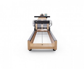 ������� �������� DFC GTGYM Frank �������� ����������� - V-SPORT ��������� ���� ARMSSPORT