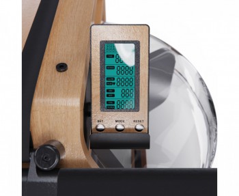 ������� �������� DFC GTGYM Frank �������� ����������� - V-SPORT ��������� ���� ARMSSPORT