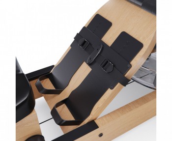 ������� �������� DFC GTGYM Frank �������� ����������� - V-SPORT ��������� ���� ARMSSPORT