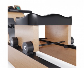 ������� �������� DFC GTGYM Frank �������� ����������� - V-SPORT ��������� ���� ARMSSPORT