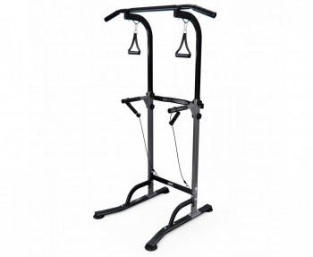 ������-������ DFC G007G ����� ������������ �� ������ ��� ���� - V-SPORT ��������� ���� ARMSSPORT