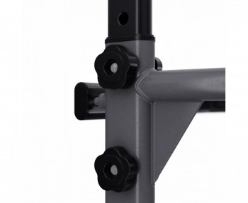 ������-������ DFC G007G ����� ������������ �� ������ ��� ���� - V-SPORT ��������� ���� ARMSSPORT