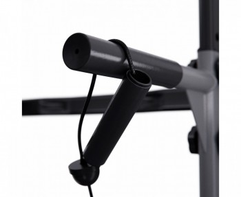 ������-������ DFC G007G ����� ������������ �� ������ ��� ���� - V-SPORT ��������� ���� ARMSSPORT