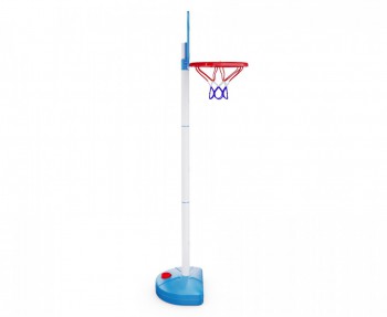 ������� ��������� ������������� ������ DFC / ��� � ����� � ��������� GOAL9628BK (JC-9628BK) - V-SPORT ��������� ���� ARMSSPORT