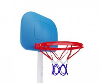 ������� ��������� ������������� ������ DFC / ��� � ����� � ��������� GOAL9628BK (JC-9628BK) - V-SPORT ��������� ���� ARMSSPORT